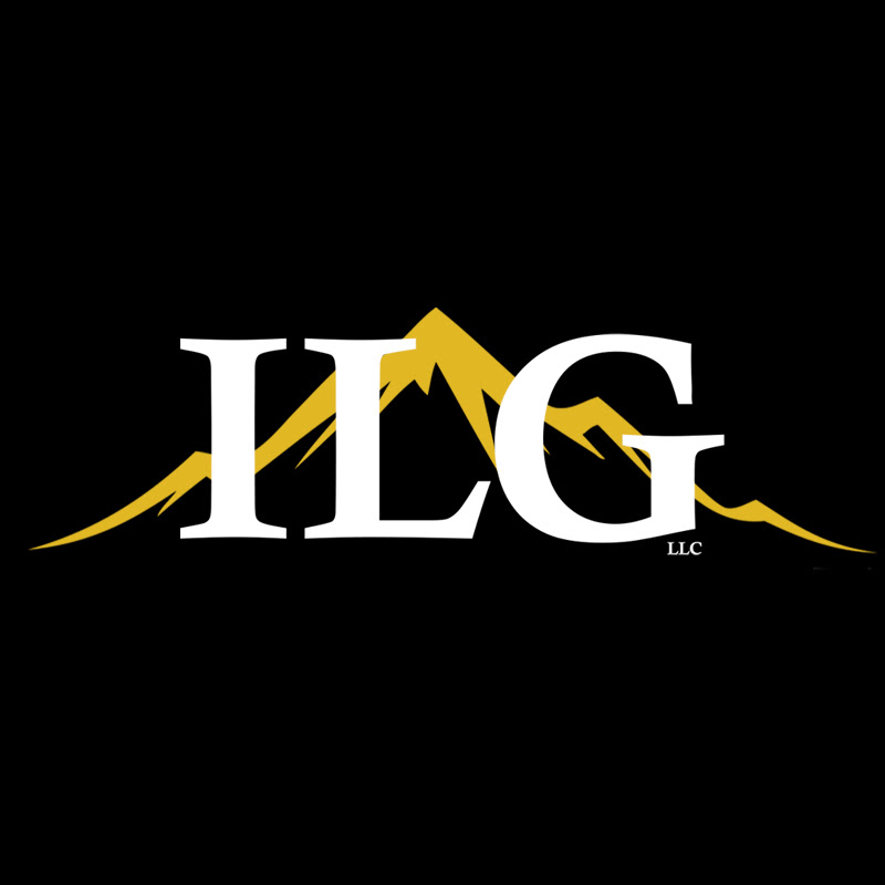 ILG Financial