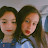 @rubaelqassas3546