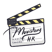 Movistory HK