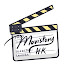 3w07SUBLDeY-channel-avatar-Movistory HK
