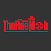 TheReelMob