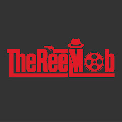 TheReelMob