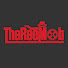 WGg4pc-EQ8k-channel-avatar-TheReelMob