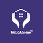 buildAhome logo