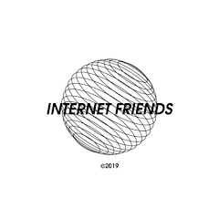 Internet Friends net worth
