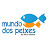 Mundo dos Peixes