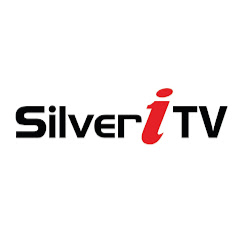 실버아이TV channel logo