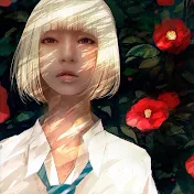 Saki Suke
