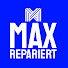 D-HK5YpBZzk-channel-avatar-MAX REPARIERT