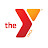 YMCA of the East Valley