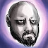 nl_zhaNto5s-channel-avatar-PlagueOfGripes