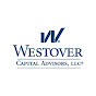 Westover Capital logo