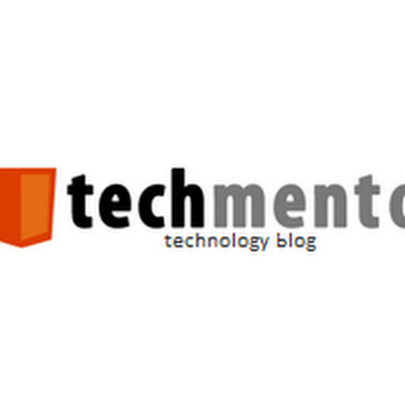 techmento