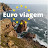 EURO VIAGEM