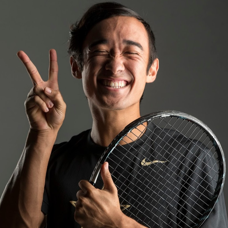 That's One Way To Activate Windows...