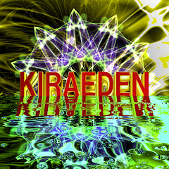 KIRAEDEN