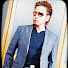 VhdGRkHdLI8-channel-avatar-CHANNEL BOSS