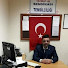 p3O2GRIhX_c-channel-avatar-SERKAN BAYRAK