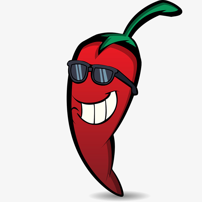 MrSpicyGaming icon