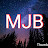 @marleyb5342 Avatar