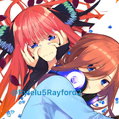 リィエル/Ryieluゲーム実況