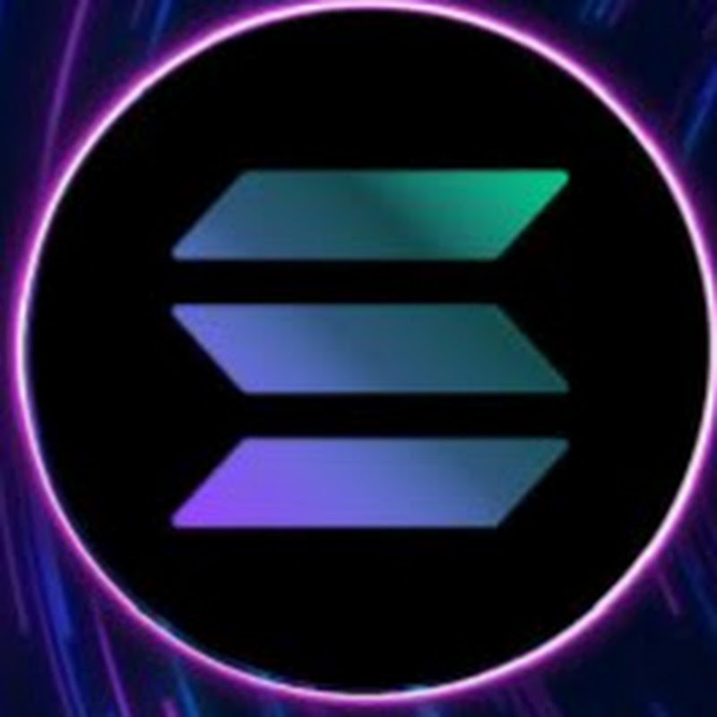 Lover_of_ Altcoins