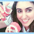GNPdLkXIAyY-channel-avatar-Smart Invisalign & Braces With Dr Sarah Sadek