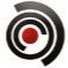 x5Eggu5ZZ6I-channel-avatar-7or TV
