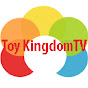 Toy Kingdom TV