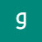 @ولدبلدي-غ3ه