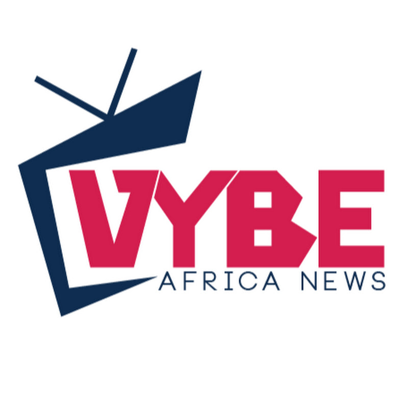 Accra Page icon