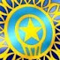 9ZpBjm1QIXM-channel-avatar-Pritam Das