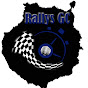 Rallys Gc