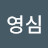 @user-dr8dq9tr3o