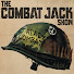 6q1OmD5Hw6s-channel-avatar-Combat Jack Show