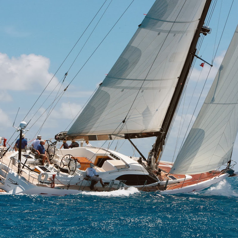 sailingmalagaalquilerveler6467
