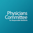 Physicians Committee