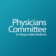 Physicians Committee