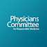 Physicians Committee