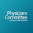 6MkYy4Wr5T4-channel-avatar-Physicians Committee