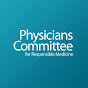 Physicians Committee