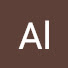 eUZ-vWe--2c-channel-avatar-Al Phillips