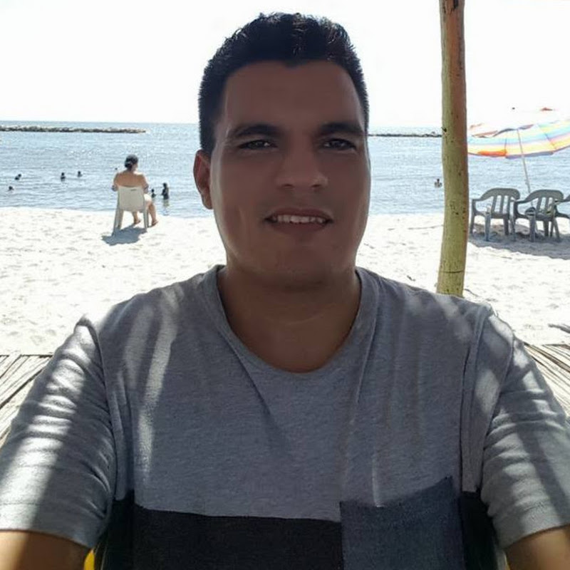 Channel Avatar
