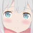 vQFaPMth2kw-channel-avatar-Tamako Sensei