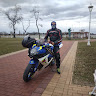 Автор