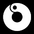 NyWh6Mqi-ic-channel-avatar-Rollersnakes