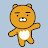 @개식빵-t6f