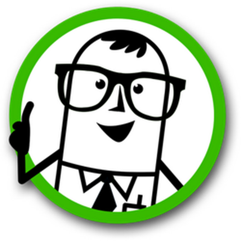 The Great IT Professional