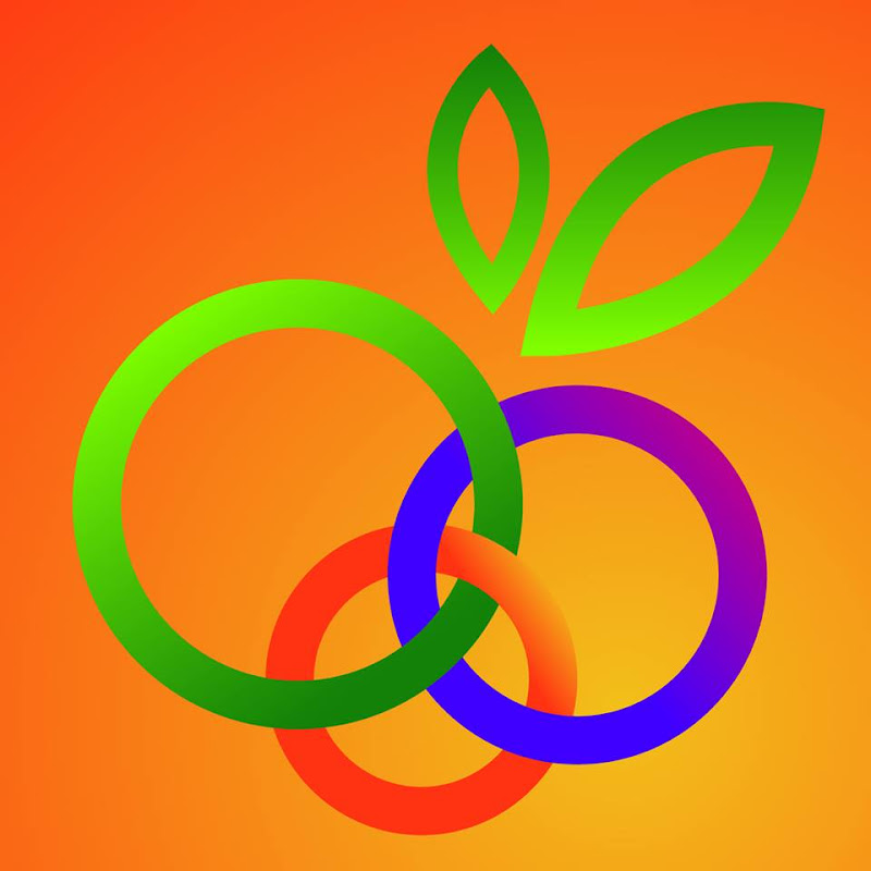 UnitedFreshTV