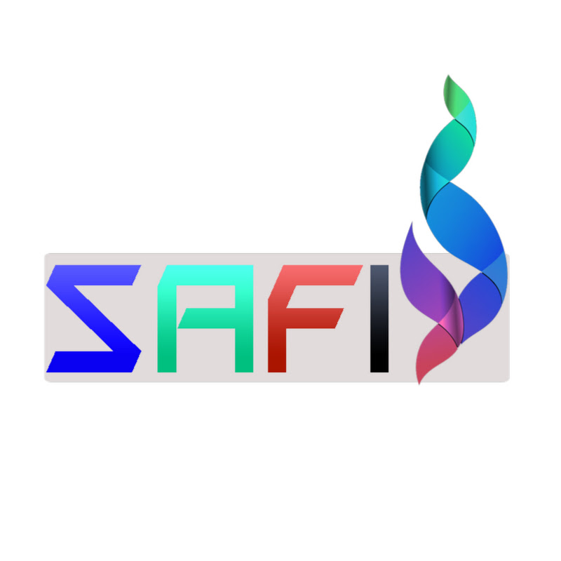 Channel Avatar